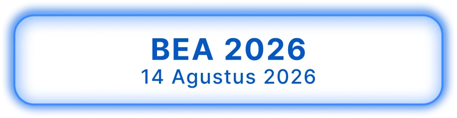 Retreat 2026